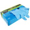 Gants de Mécanicien VAR Nitrile - XL (x100)