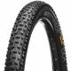Pneu HUTCHINSON GILA 29x2.25 Tubeless Ready