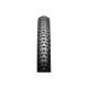Pneu HUTCHINSON GILA 29x2.25 Tubeless Ready