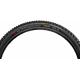 Pneu HUTCHINSON GILA 29x2.25 Tubeless Ready