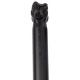 Tige De Selle ERGOTEC 2 Hook Aluminium - 350mm/27.0mm