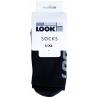 Chaussette LOOK High Optimum - 42/46