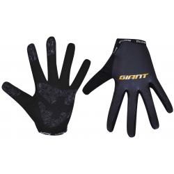 Gants GIANT Trail Volcano