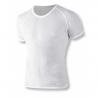 Maillot Sous-Vetements BIOTEX Power Manches Courtes - XL