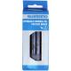 Huile Minérale SHIMANO pour Frein (100 ml)