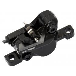 Étrier de Frein Avant ou Arrière SHIMANO BR-MT500