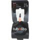 Chambre à Air TUBOLITO Tubo 27,5x1,80/2,40