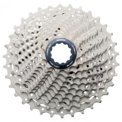 Cassette SHIMANO CS-HG800 (ULTEGRA)  - 11Vit