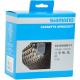 Cassette SHIMANO CS-HG800 (ULTEGRA)  - 11Vit