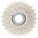 Cassette SHIMANO ULTEGRA CS-6600 - 10Vit