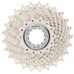 Cassette SHIMANO ULTEGRA CS-6600 - 10Vit