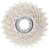 Cassette SHIMANO ULTEGRA CS-6600 - 10Vit
