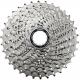 Cassette SHIMANO CS-HG500 10Vit - 11/34