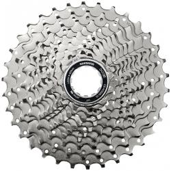 Cassette SHIMANO CS-HG500 10Vit - 11/34