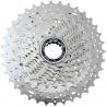 Cassette SHIMANO CS-HG50 - 11/36 - 10Vit