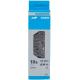 Chaine SHIMANO TIAGRA CN-4601- 10Vit Chaine SHIMANO TIAGRA CN-4601- 10Vit