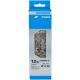 Chaine SHIMANO CN-E6090 E-BIKE - 10Vit