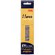 Chaine YBN S11 S2 - 116L  / 11Vit