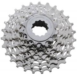 Cassette SHIMANO SORA CS-HG50 9Vit - 11/30