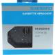 Cassette SHIMANO CS-HG200 - 12/32 - 8vit