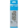 Chaine SHIMANO CN-HG71 - 6/7/8Vit