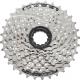 Cassette SHIMANO CS-HG41 - 8vit