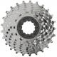 Cassette SHIMANO CS-HG50 8Vit - 13/26