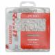 Chaine SRAM PC 830 - 8Vit