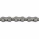 Chaine SRAM PC 830 - 8Vit