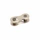Chaine SRAM PC 830 - 8Vit