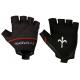 Gants WILIER Brave Noir