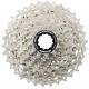 Cassette SHIMANO ULTEGRA CS-R8100 - 12Vit