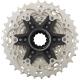 Cassette SHIMANO ULTEGRA CS-R8100 - 12Vit