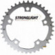 Plateau STRONGLIGHT 5083 110mm 10Vit - 38T