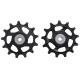 Galets de dérailleur SHIMANO XT RD-M8100/8120 - 12vit