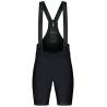 Cuissard Court GOBIK LIMITED 5.0 K10 Noir