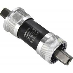 Boîtier de Pédalier SHIMANO BB-UN300 73mm BSC