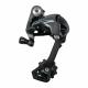 Dérailleur Arrière SHIMANO TIAGRA RD-4700 Chape Moyenne - 10Vit