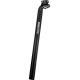 Tige De Selle ERGOTEC 4 - 27.2/400mm Aluminium