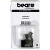 Plaquettes BEAR pour Shimano Dura-Ace / Ultegra - Semi-Métal