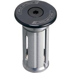 FSA Expandeur TH-881-1 - 1-1/8"