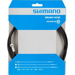 Kit Durite SHIMANO SM-BH90-SB (Avant)