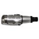 Réglage du câble de frein SHIMANO SM-CB90