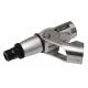 Réglage du câble de frein SHIMANO SM-CB90