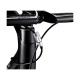 Réglage du câble de frein SHIMANO SM-CB90