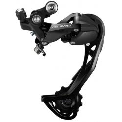 Dérailleur Arrière SHIMANO ALIVIO RD-M3100 Chape Longue -9vit