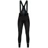 Cuissard Court GOBIK ABSOLUTE 4.0 - M