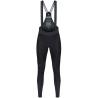 Cuissard Court GOBIK ABSOLUTE 4.0 - M