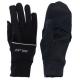 Gants XLC All-Weather - L