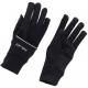 Gants XLC All-Weather - L